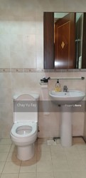 Blk 89 Tanglin Halt Road (Queenstown), HDB 4 Rooms #189345902